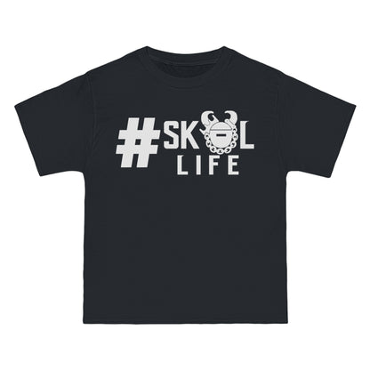 Beefy-T® - #Life