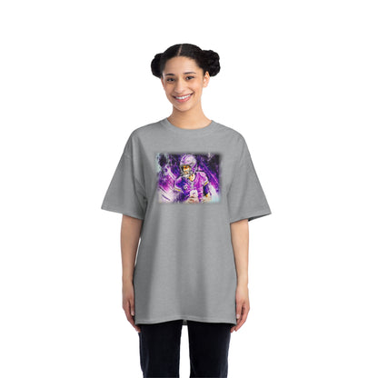 Beefy-T® - Color Blast