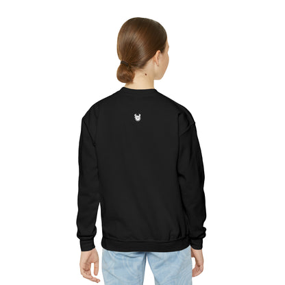 Youth Crewneck - The Original