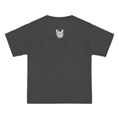Beefy-T® - Rebuilding Since 1961