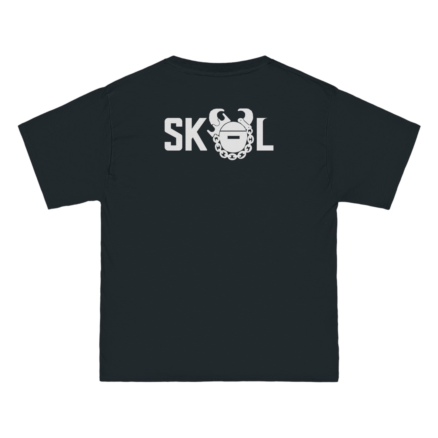 Beefy-T® - Sunday FUNday