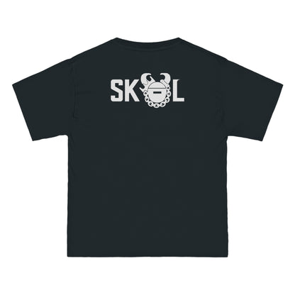 Beefy-T® - Sunday FUNday