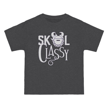 Beefy-T® - Classy