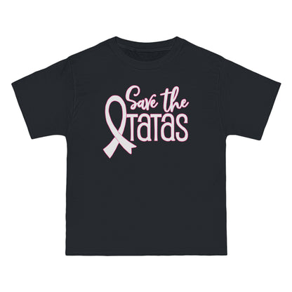Beefy-T® - Save the TaTas