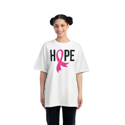 Beefy-T® - Hope