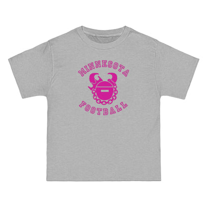 Beefy-T® - Minnesota Football