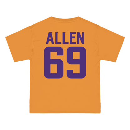 Beefy-T® - Jersey #69