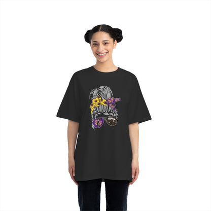 Beefy-T® - Girlll!