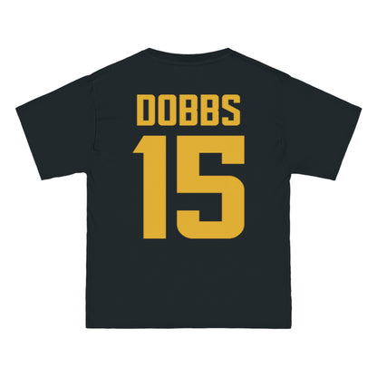 Beefy-T® - Jersey #15
