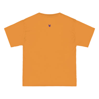 Beefy-T® - BOOM BOOM