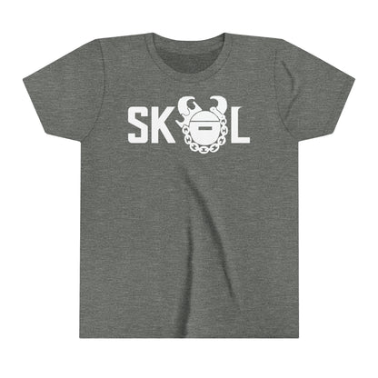 Youth T-Shirt - The Original