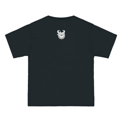 Beefy-T® - Rebuilding Since 1961