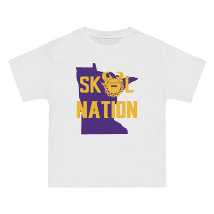 Beefy-T® - MN Nation