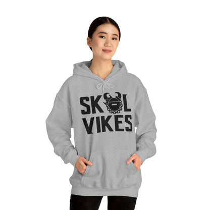 Unisex Heavy Blend™ Hoodie - Vikes