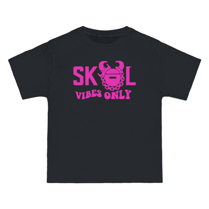 Beefy-T® - Good Vibes Only