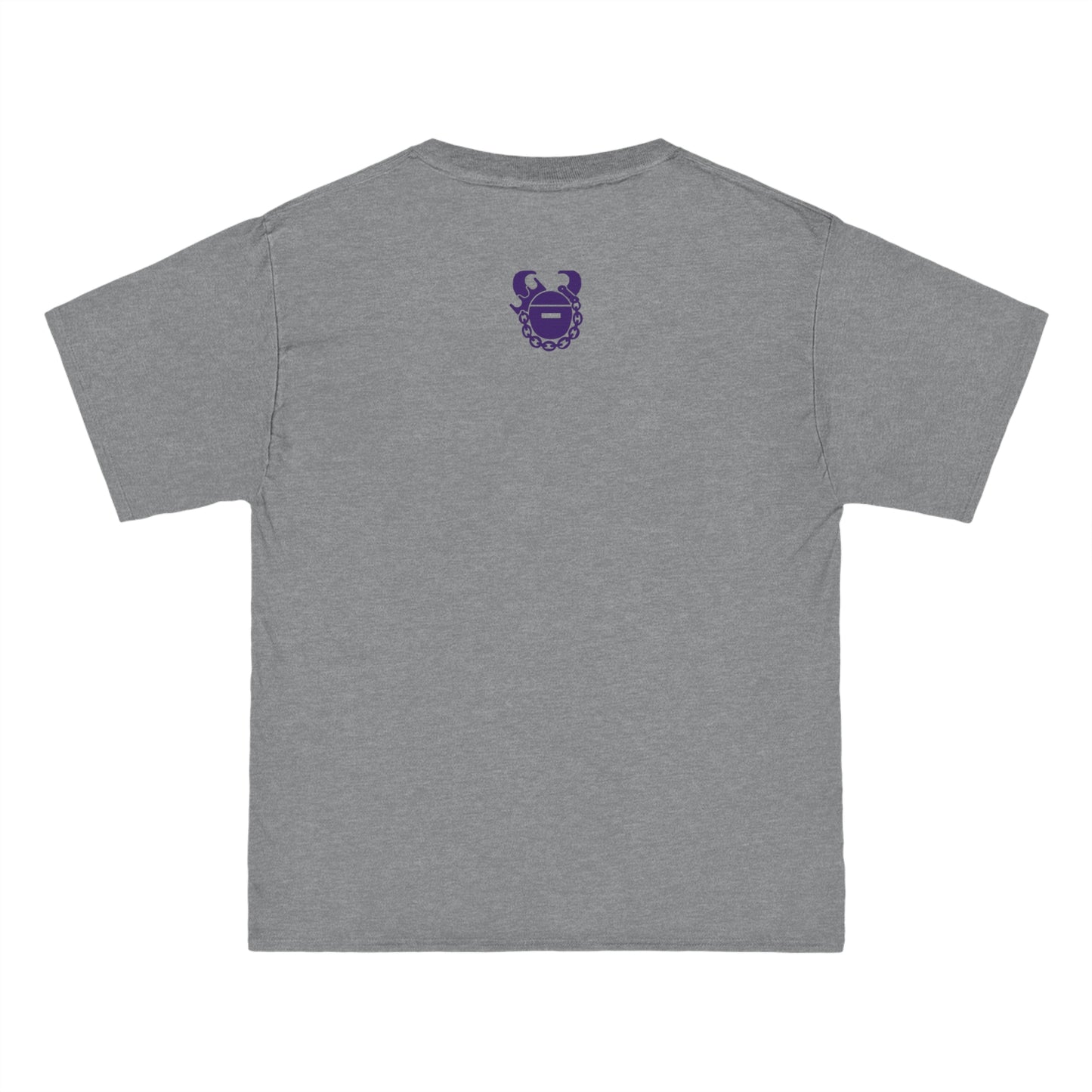 Beefy-T® - Minnesota (Retro)