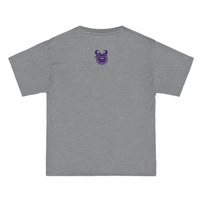 Beefy-T® - Minnesota (Retro)