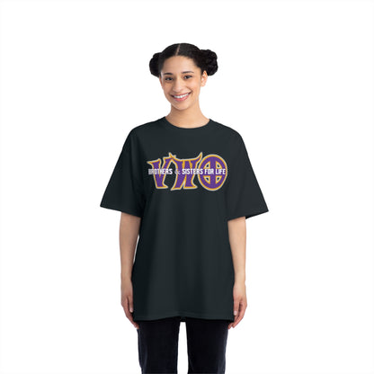 Beefy-T® - VWO Brothers & Sisters