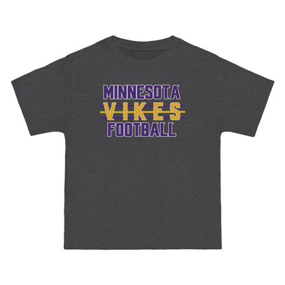 Beefy-T® - Vikes Football