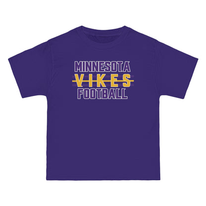 Beefy-T® - Vikes Football