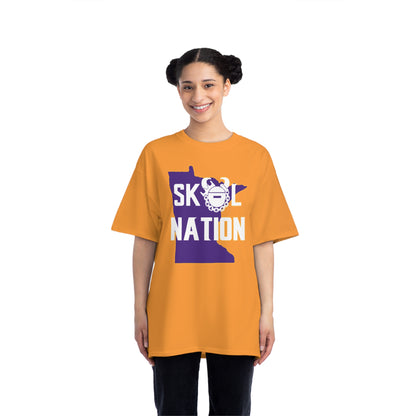 Beefy-T® - MN Nation
