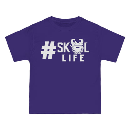 Beefy-T® - #Life