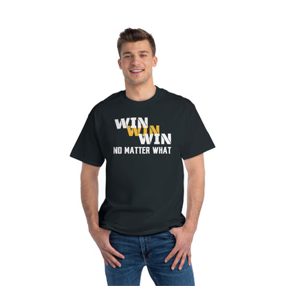 Beefy-T® - No Matter What