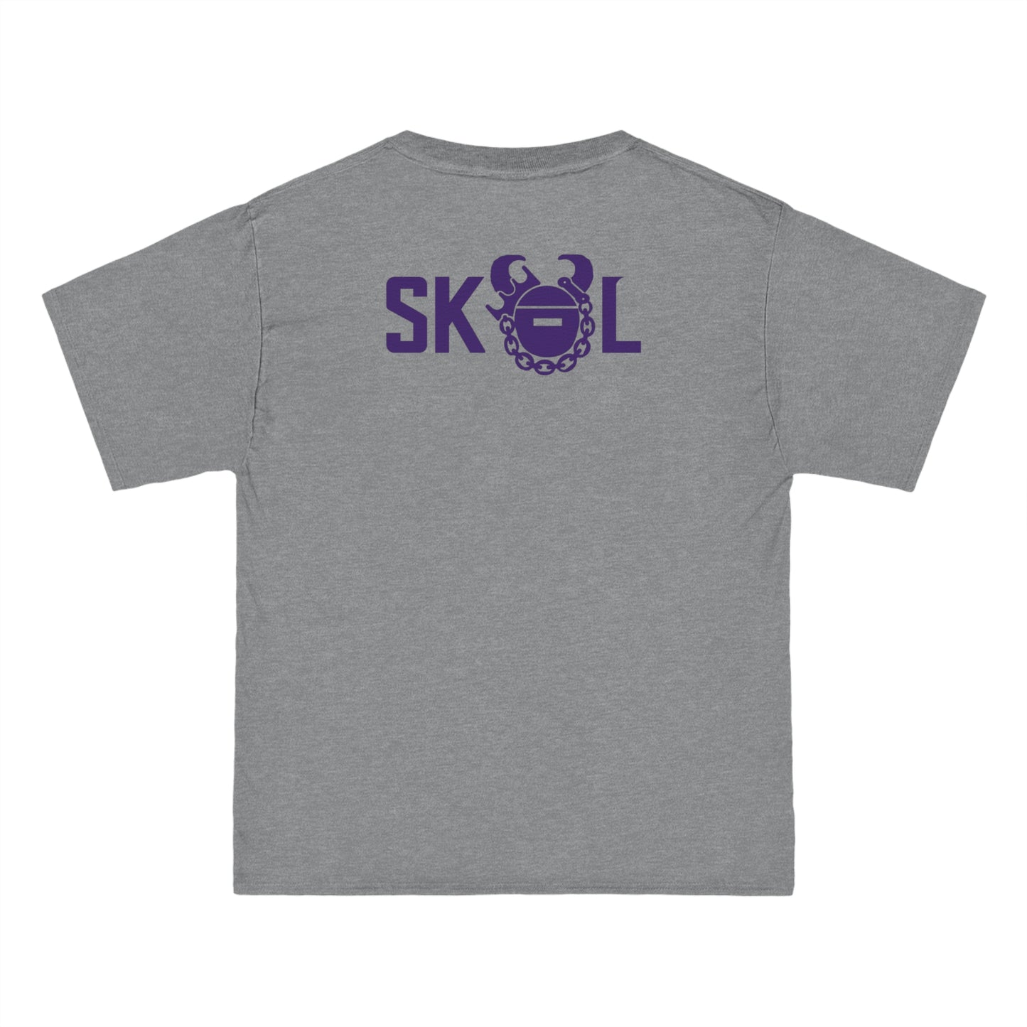 Beefy-T® - Sunday FUNday