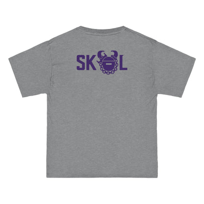 Beefy-T® - Sunday FUNday