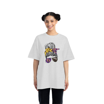 Beefy-T® - Girlll!