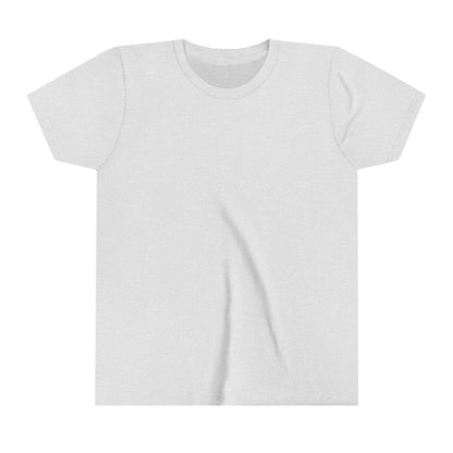 Youth T-Shirt - Jersey #17