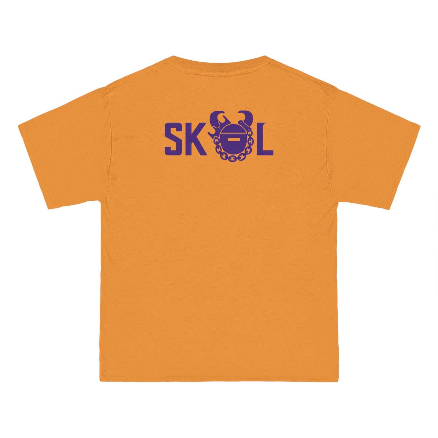 Beefy-T® - Vikes Football