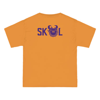 Beefy-T® - Vikes Football