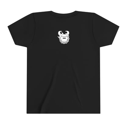 Youth T-Shirt - Rebuilding Since 1961