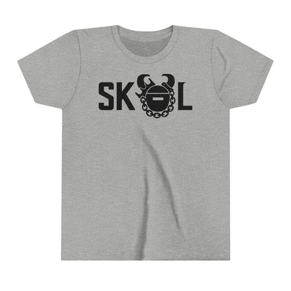 Youth T-Shirt - The Original