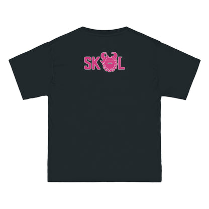 Beefy-T® - Hope