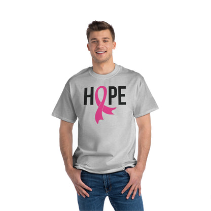 Beefy-T® - Hope