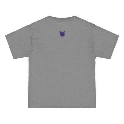 Beefy-T® - ALMOST