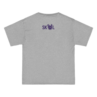 Beefy-T® - YOU LIKE THAT?!