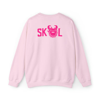 Unisex Heavy Blend™ Crewneck - Hope