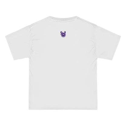 Beefy-T® - ALMOST