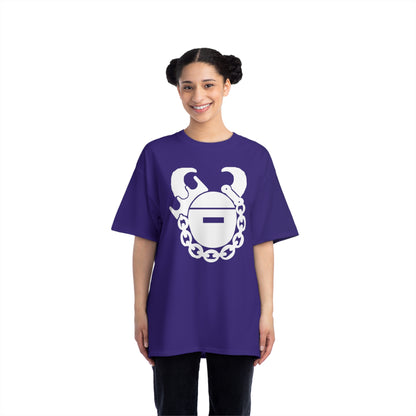 Beefy-T® - Game Day Helmet