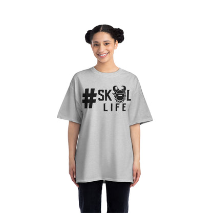 Beefy-T® - #Life