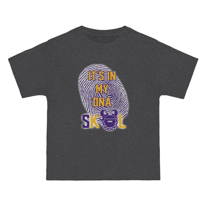 Beefy-T® - It's in my DNA