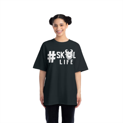 Beefy-T® - #Life