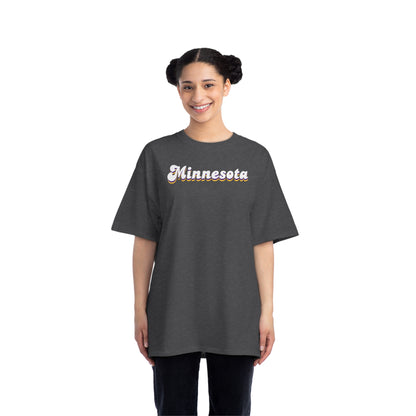 Beefy-T® - Minnesota (Retro)