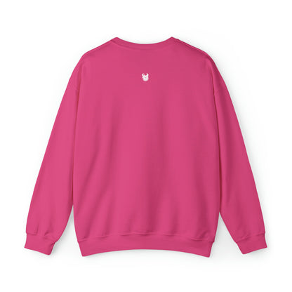 Unisex Heavy Blend™ Crewneck - Married Into This