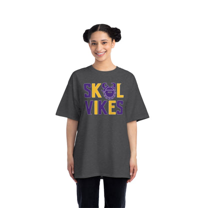 Beefy-T® - Vikes
