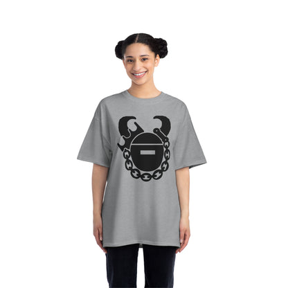Beefy-T® - Game Day Helmet