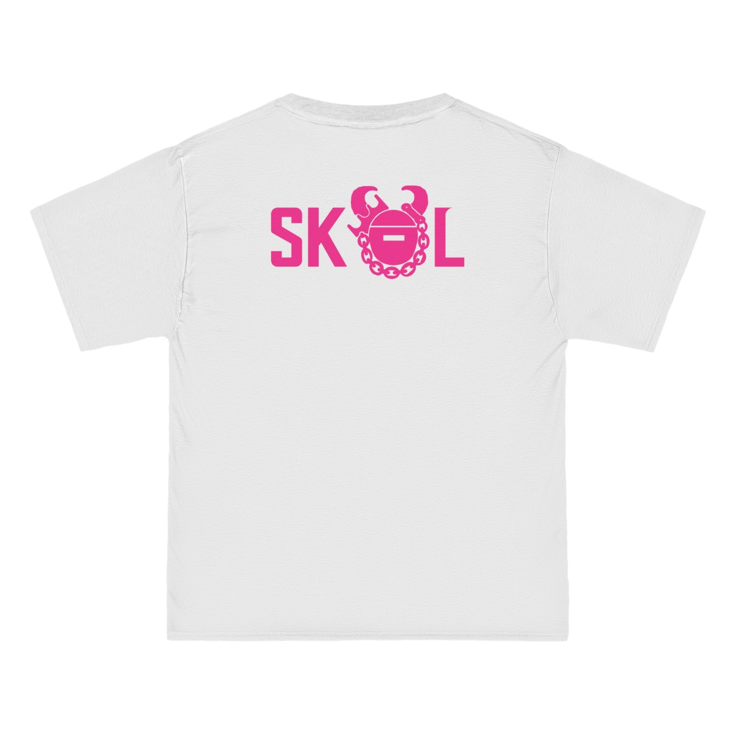 Beefy-T® - Save the TaTas